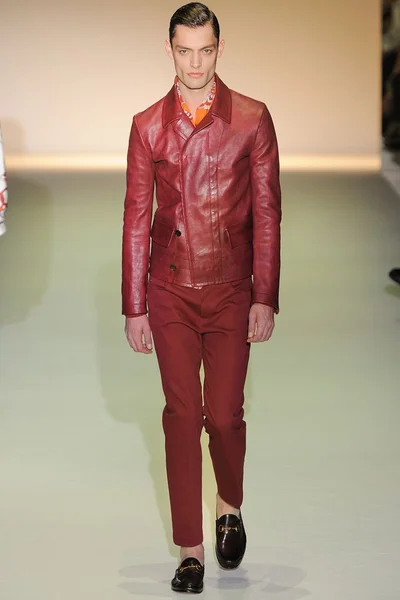 Look 20